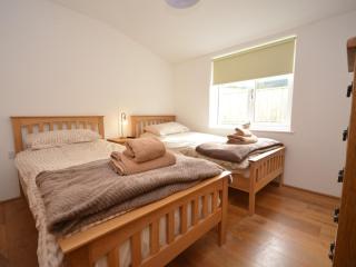 2 bed in St Davids 42280 - 8