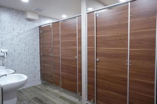 Cozy KingsizeBed เจริญนคร - 6