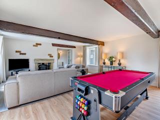 5 Bed in Halifax 96061 - 8