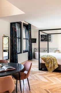 Crystalbrook Albion - 4