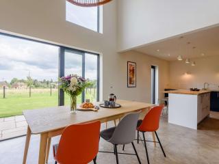 3 Bed in Ludlow 83865 - 8