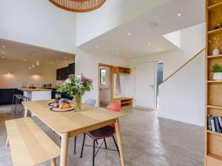 3 Bed in Ludlow 83865 - 7