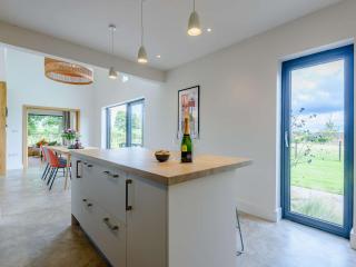 3 Bed in Ludlow 83865 - 6