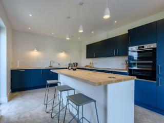 3 Bed in Ludlow 83865 - 5