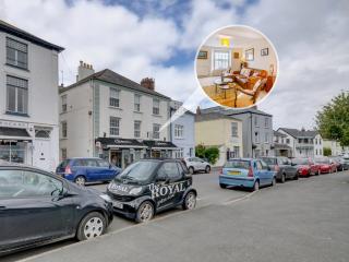 2 Bed in Appledore 86906 - 7
