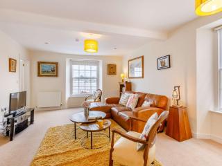 2 Bed in Appledore 86906 - 6
