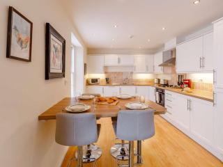 2 Bed in Appledore 86906 - 1
