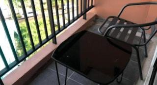 L Hotel - Ban Si Than - 3