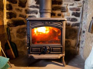 2 Bed in Osmotherley G0172 - 4