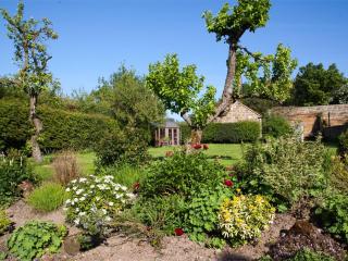 2 Bed in Osmotherley G0172 - 2