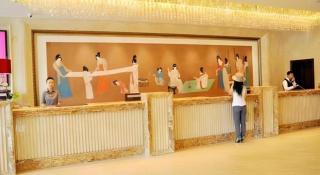 Chang An Hotel - 3