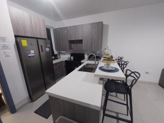 402 oasis in the city - 1