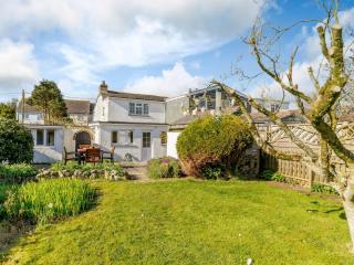 2 bed property in Wadebridge 87231 - 7