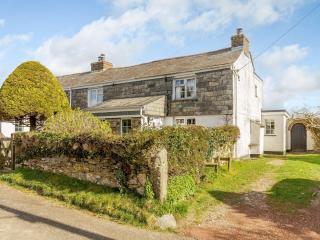 2 bed property in Wadebridge 87231 - 0