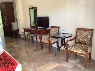 โกลเด้นแลนด์รีสอร์ท - 4