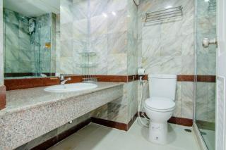 โกลเด้นแลนด์รีสอร์ท - 1