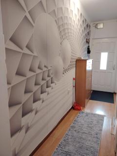 Dorcol-Basic Apartman - 4