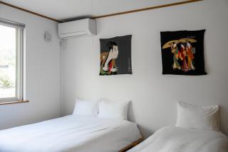 Toya Serenity Stay - 3