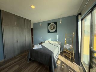 Departamento en Guanajuato Capital - 6