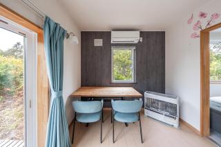 Toya Serenity Stay - 2