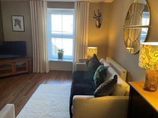 1 Bed in Pateley Bridge 88520 - 9