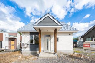 Toya Serenity Stay - 5