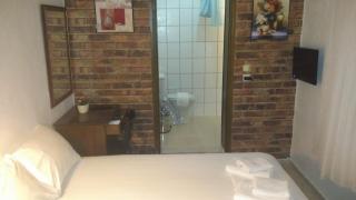 Adali Guest House - Bozcaada - 1