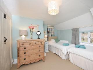 2 Bed in Weare Giffard VALEN - 8