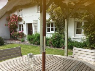 2 Bed in Weare Giffard VALEN - 7