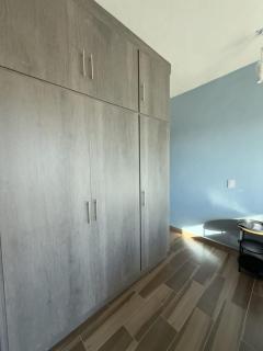 Departamento en Guanajuato Capital - 2