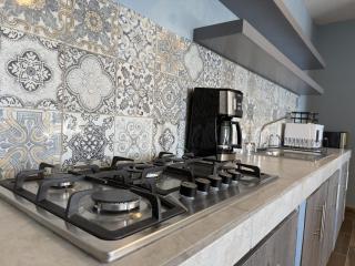 Departamento en Guanajuato Capital - 5