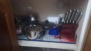 Atlas Celestial Park - 3