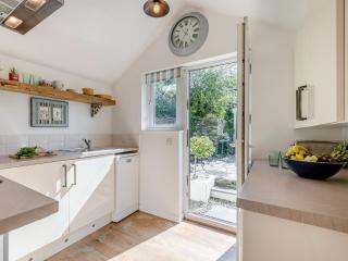 1 Bed in Trebarwith 65682 - 9