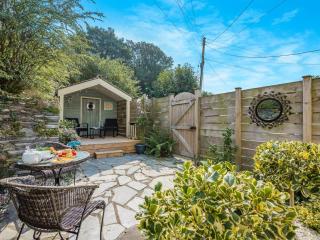 1 Bed in Trebarwith 65682 - 8