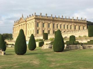 3 Bed in Tideswell 77955 - 9