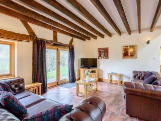 4 Bed in Bettws Cedewain 86784 - 8