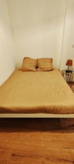 Studio cozy et fonctionnel au coeur de Roubaix - 0