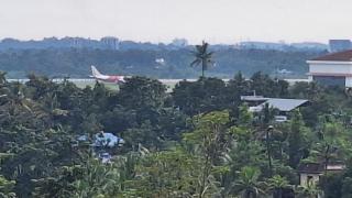 Atlas Celestial Park - 6