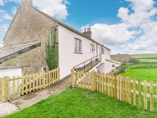 2 Bed in Looe 88357 - 0