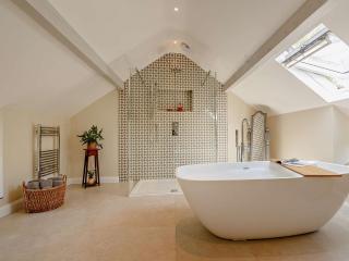 1 Bed in Abergele 88976 - 6