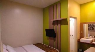 Griya Jogja Hotel - 2