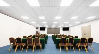 Wuhan Venetian Boutique Hotel - 3