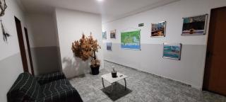 Pousada Primeiro Sol - 2