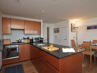 1 bed in Westward Ho 61767 - 3