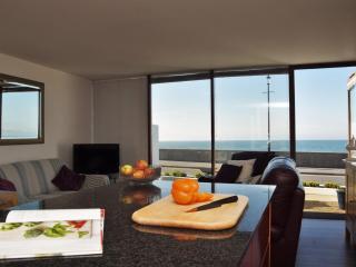 1 bed in Westward Ho 61767 - 2