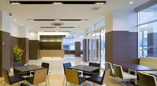 a.Suehiro Hotel - 9