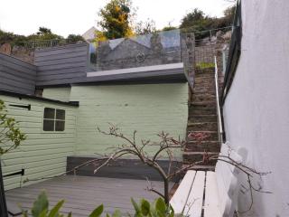 2 Bed in Brixham 80453 - 8