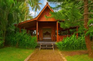 Barefoot in the Heart - 9