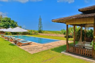 Barefoot in the Heart - 2