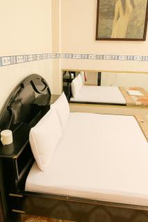 QUỲNH HOA HOTEL - 5